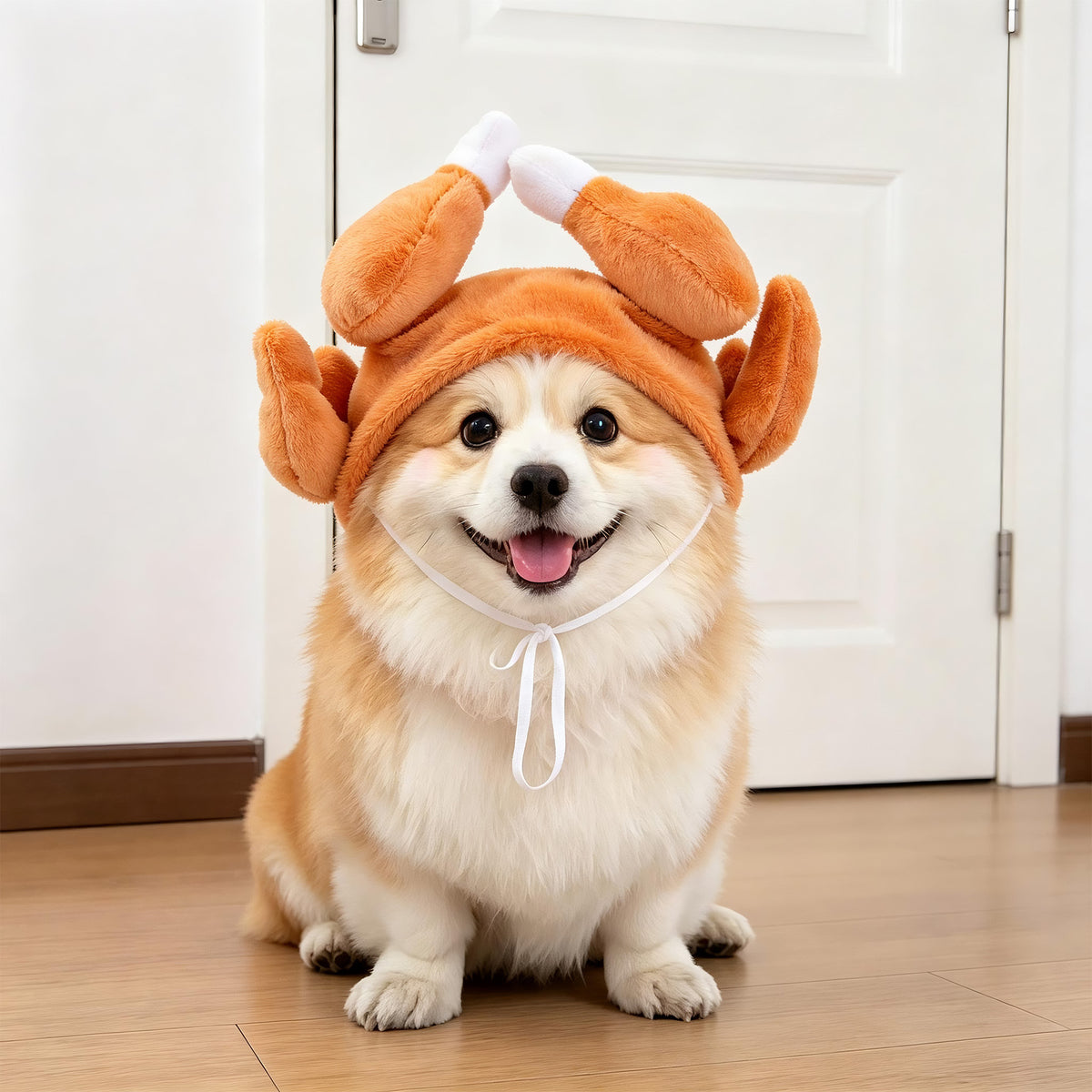 Pet Costumes