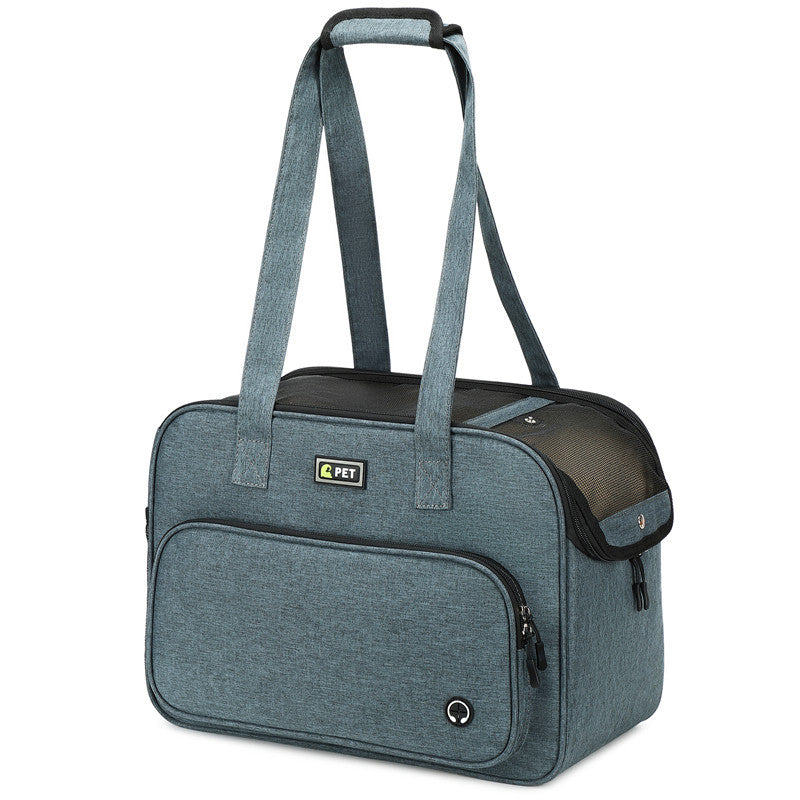 Pawlet Carry Bag