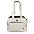 Pawlet Carry Bag