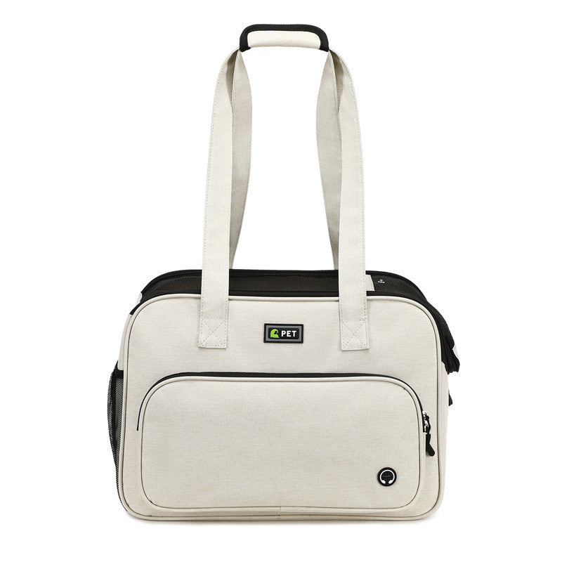 Pawlet Carry Bag