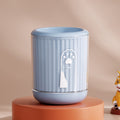 Clean Paw Cup