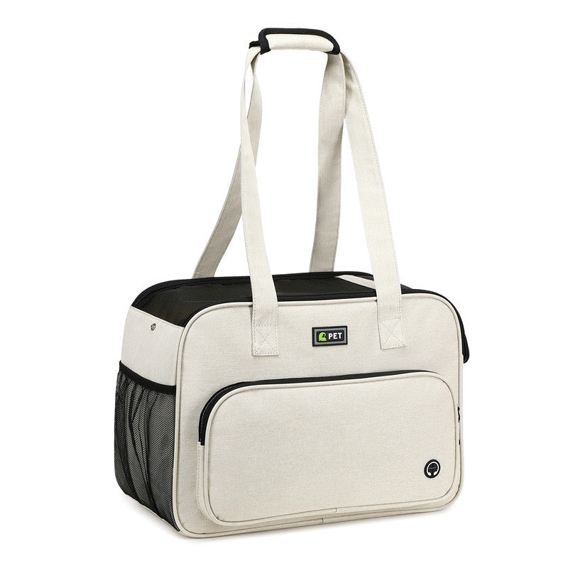Pawlet Carry Bag