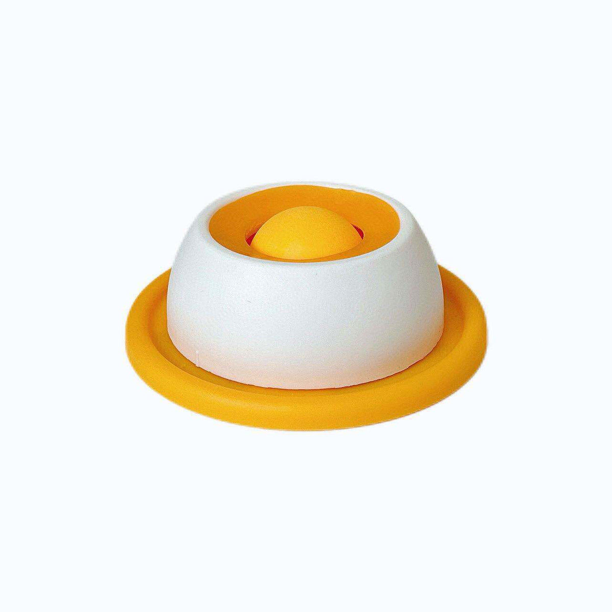 Slow Feeder