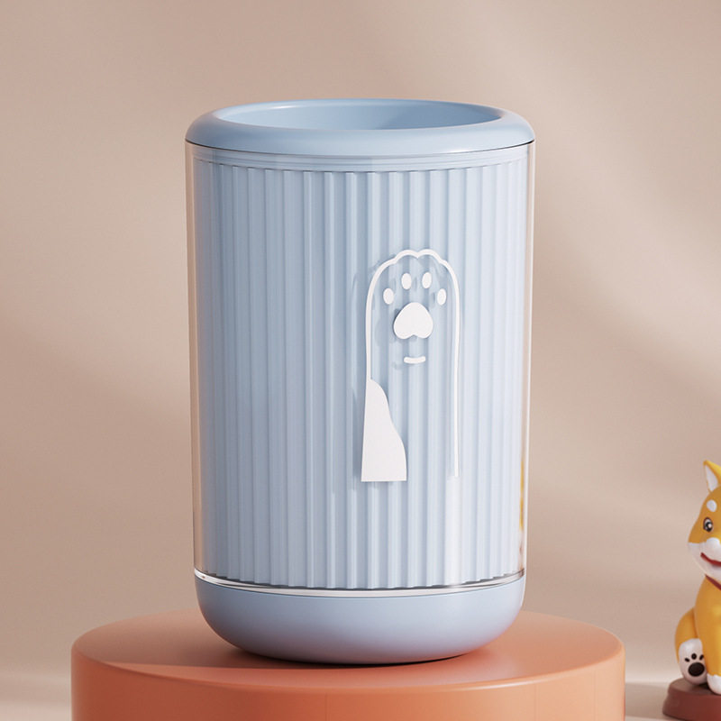 Clean Paw Cup