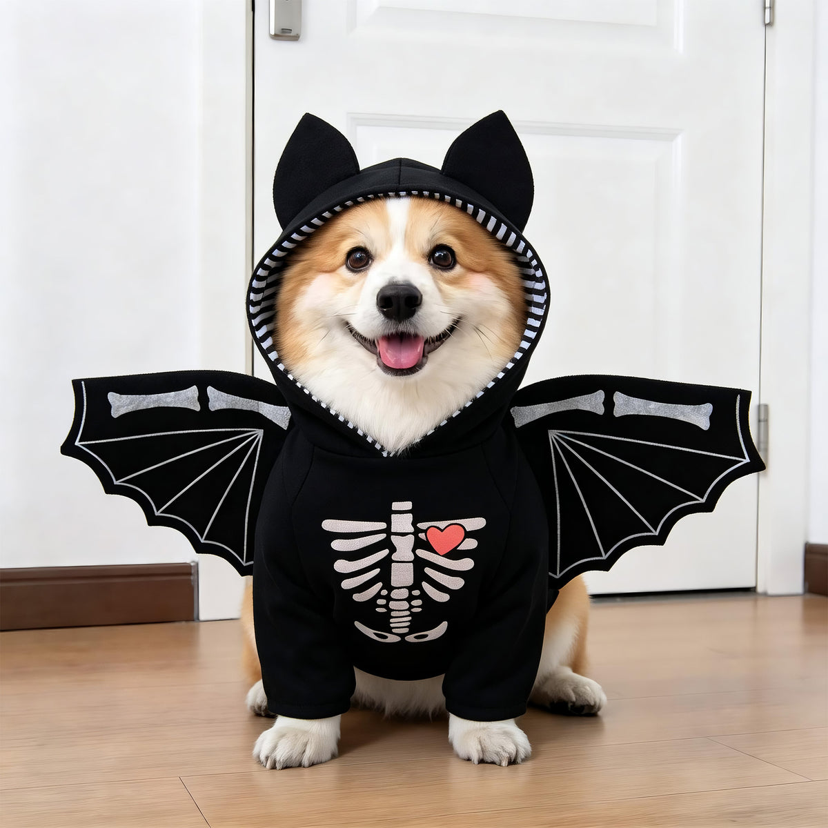 Pet Costumes