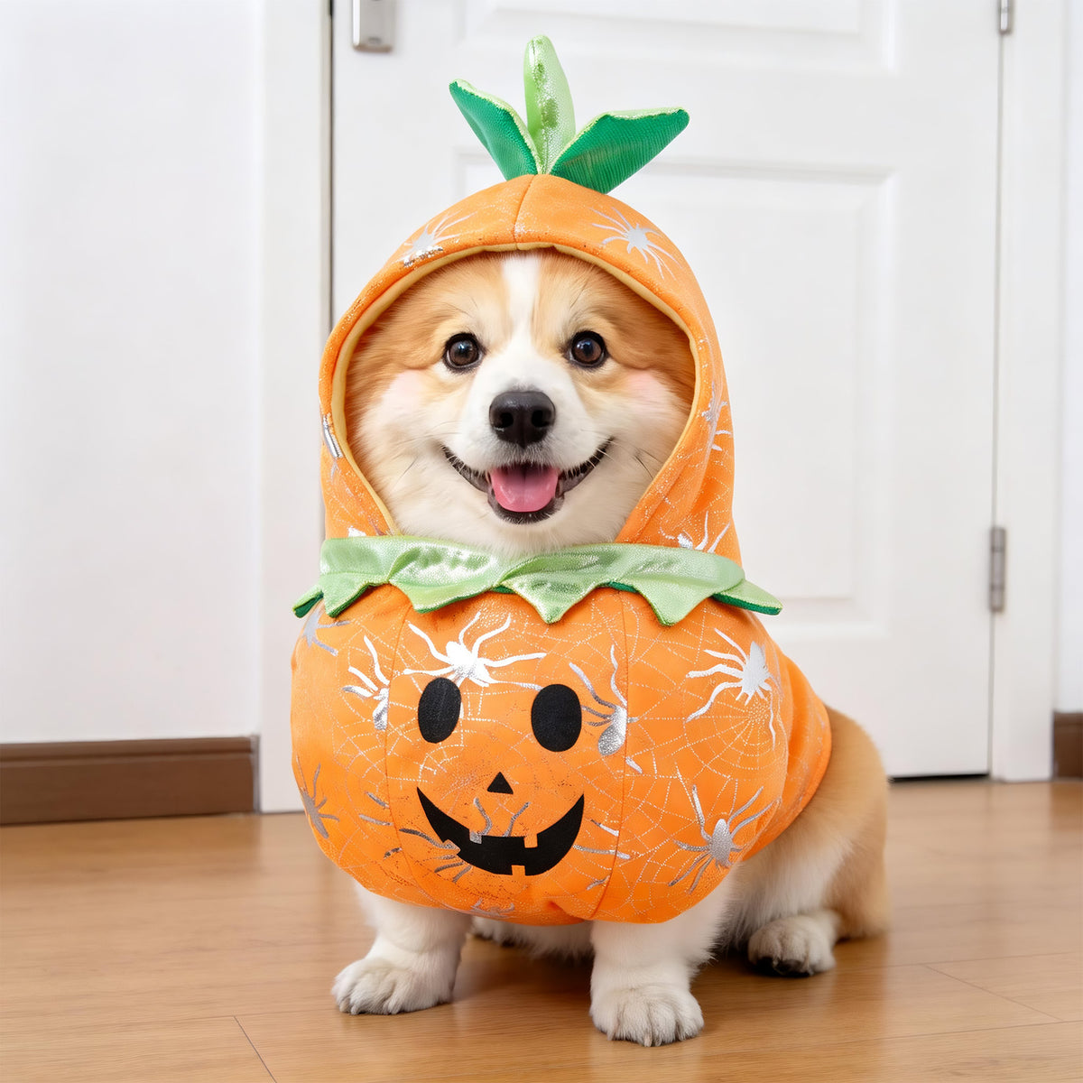 Pet Costumes
