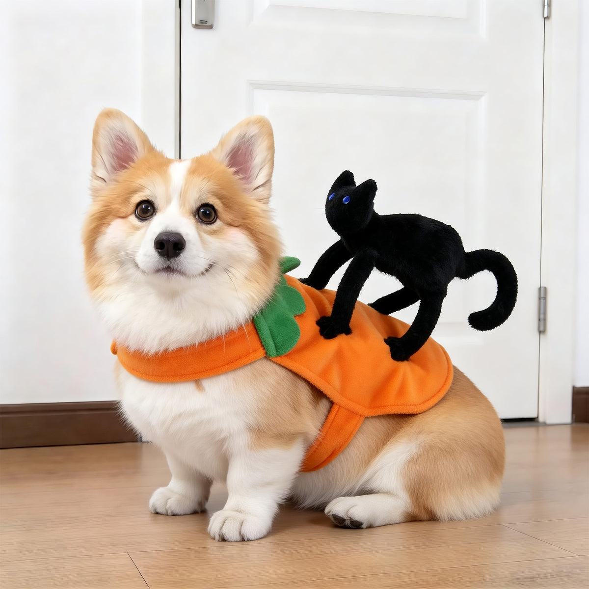 Pet Costumes